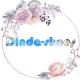 Dinda_Shoes