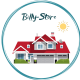 Billy-Store