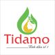 TIDAMO Official
