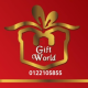 Gift World KL Malaysia