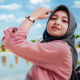 Laras Skincare3