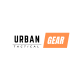 Urban Tactical Store