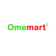 Omemart
