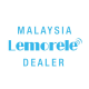 Malaysia.Lemorele.Dealer
