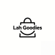 LAH CURATED SG