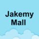 Jakemy Mall