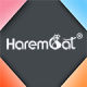 HARMCAT