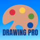 Lukisan Pro