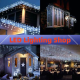 LED Lighting Shop