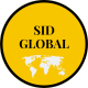 Sidglobal