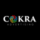 Cakra Advertising