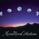 MoonMoonCollections