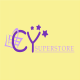 CY Superstore
