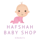 Hafshah Babyshop