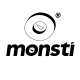 Monsti