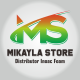 mikayla_66