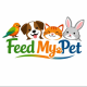 Feed My Pet