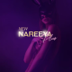 NAREEYA PLUS