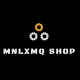 MNLXMQ SHOP