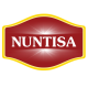 Nuntisa Herb