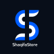 SHAQIFA STORE
