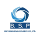 BSP SOLAR