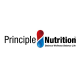 Principle Nutrition