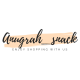 Anugrah_snack02
