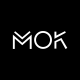 Mok Official