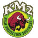 KM2