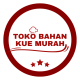 tokobahankuemurah