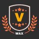 V-WAX07