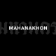 Mahanakhon