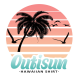 Oufisun Clothing Store
