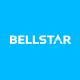 BELLSTAR