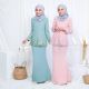 Dresses Shoopee