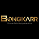 BONGKARR