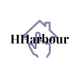 HHarbour