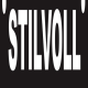 STILVOLL.