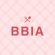 BBIA