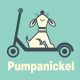 Pumpanickel.com