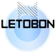 Letobon.Light