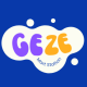 GezeMart