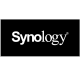 Synology