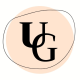 UGems&Jewelry