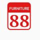 88Furniture