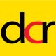 DCR