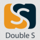 dobblestore