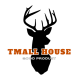 Tmall House