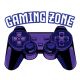 Gaming Zone1